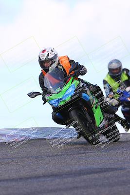 media/Feb-19-2024-Lets Ride (Mon) [[eb90a18fbf]]/Group C/1230pm (Grapevine)/